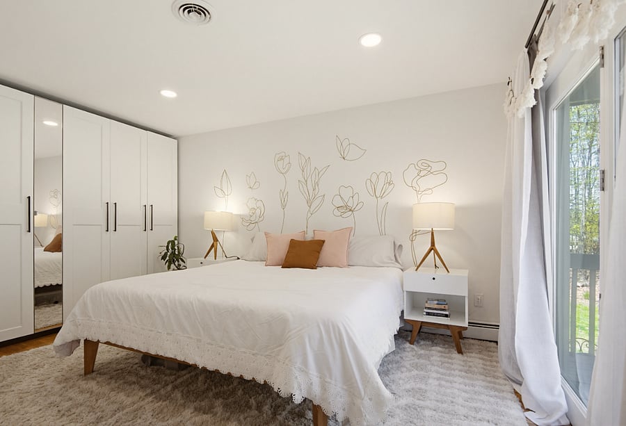 Furnished Finder property 1015573_1 photo 7