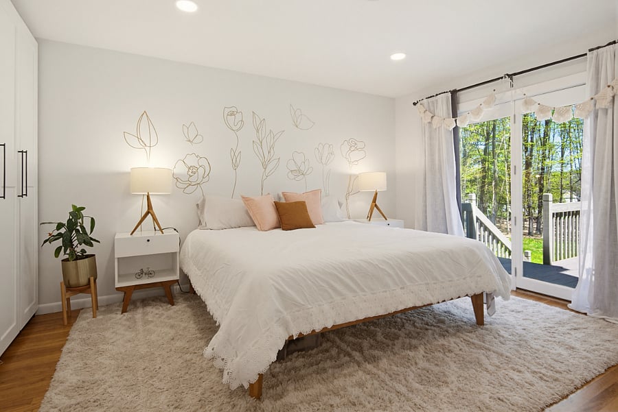 Furnished Finder property 1015573_1 photo 8