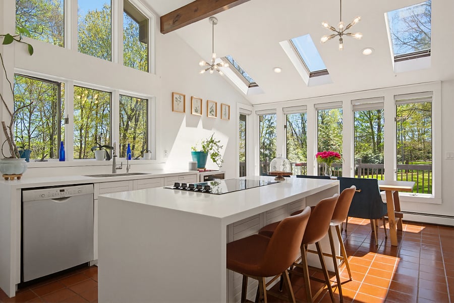Furnished Finder property 1015573_1 photo 9