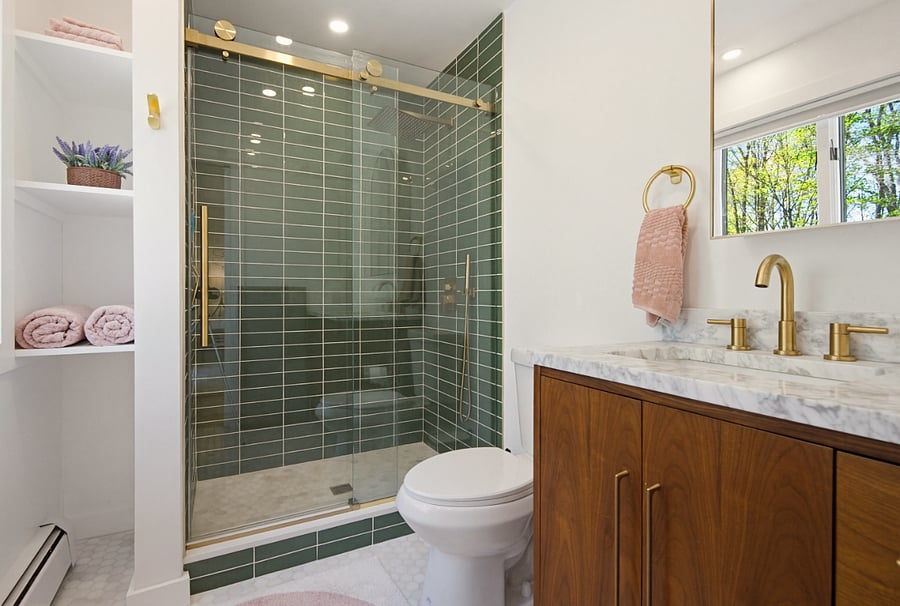 Furnished Finder property 1015573_1 photo 11