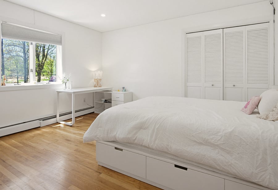 Furnished Finder property 1015573_1 photo 12