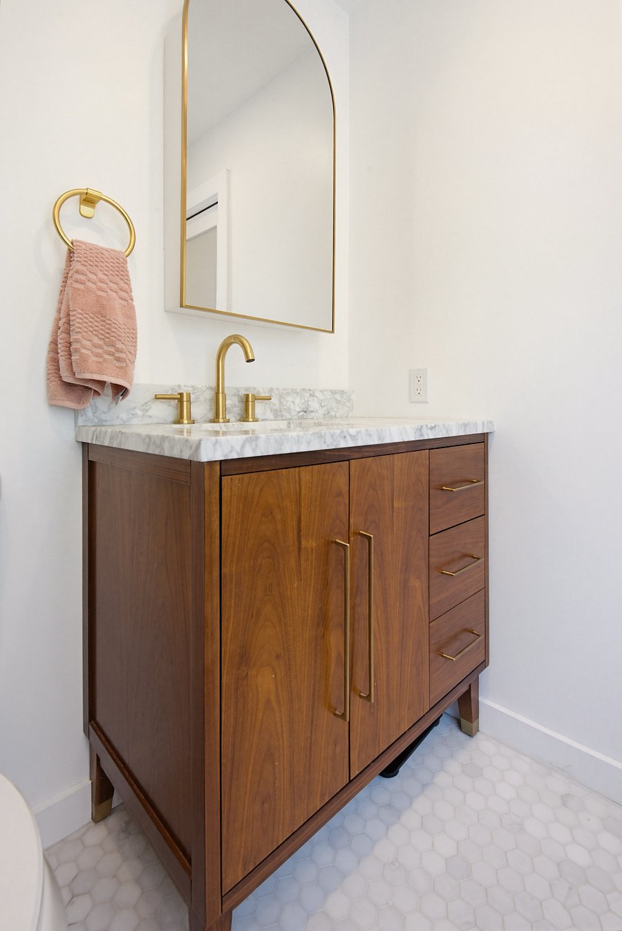 Furnished Finder property 1015573_1 photo 13