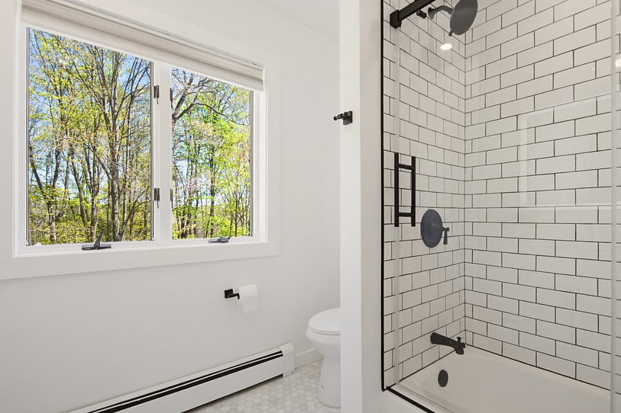 Furnished Finder property 1015573_1 photo 14