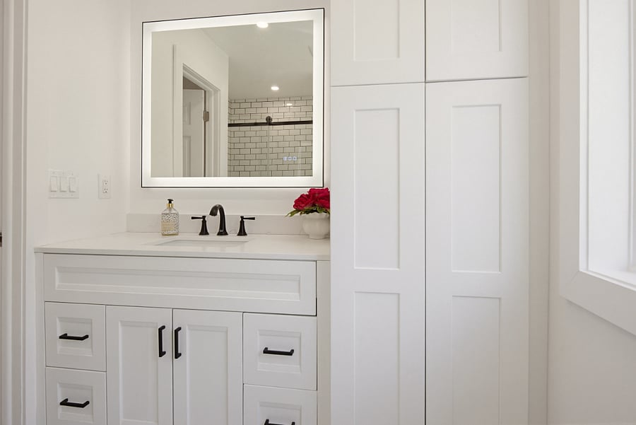 Furnished Finder property 1015573_1 photo 15