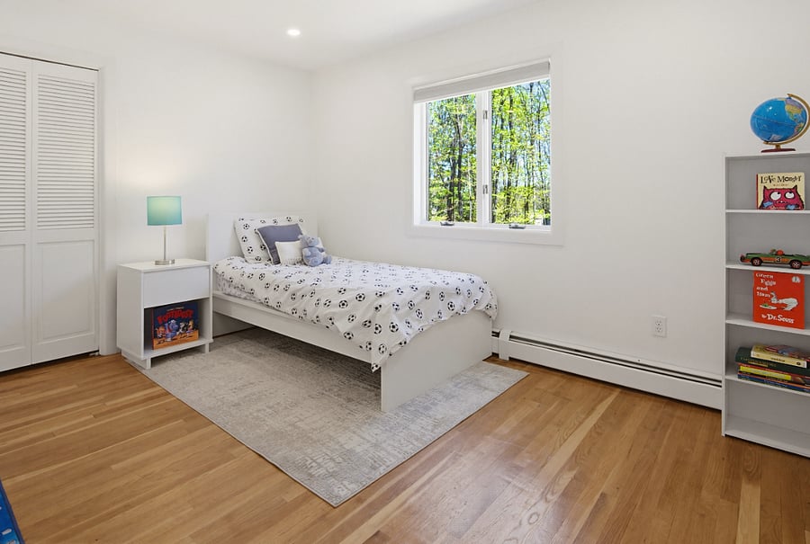 Furnished Finder property 1015573_1 photo 16