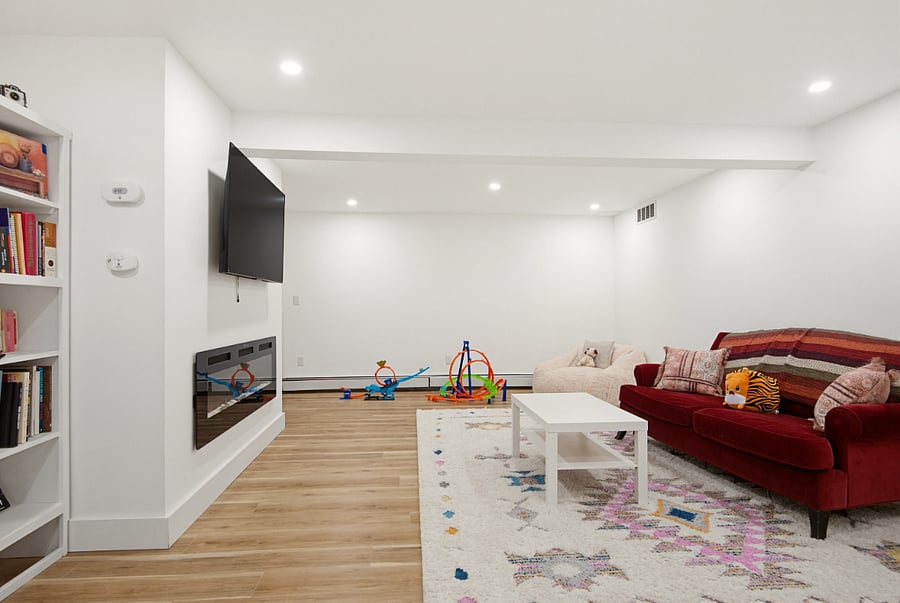 Furnished Finder property 1015573_1 photo 17