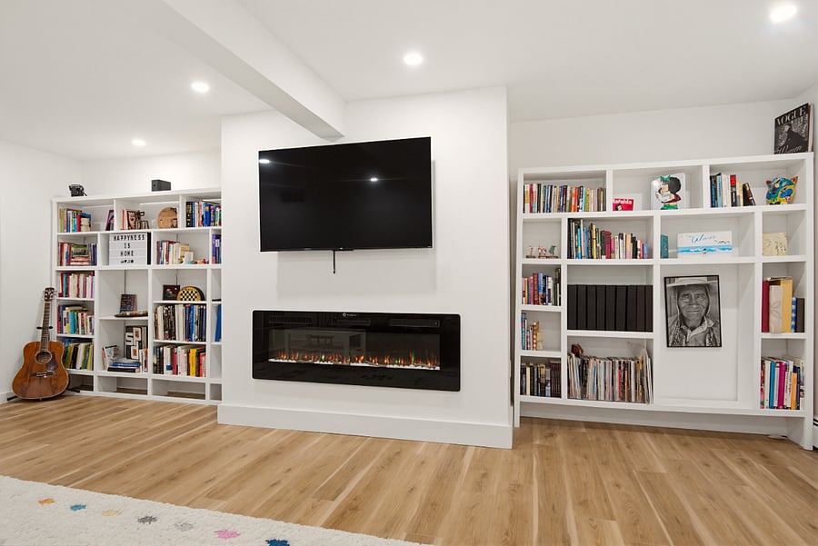 Furnished Finder property 1015573_1 photo 18