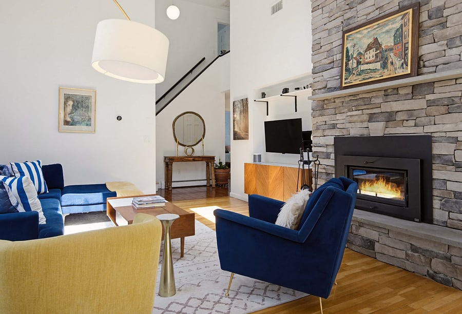 Furnished Finder property 1015573_1 photo 20
