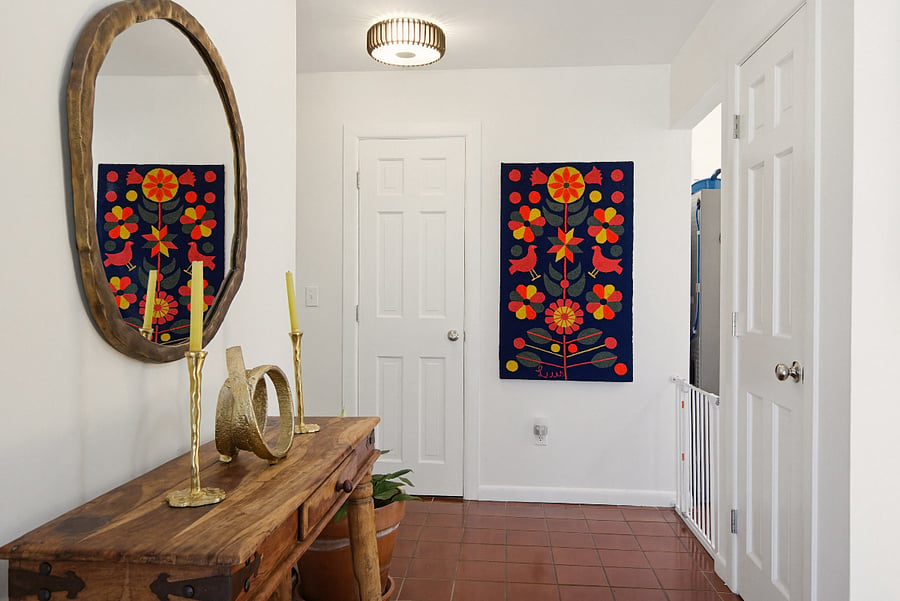 Furnished Finder property 1015573_1 photo 4