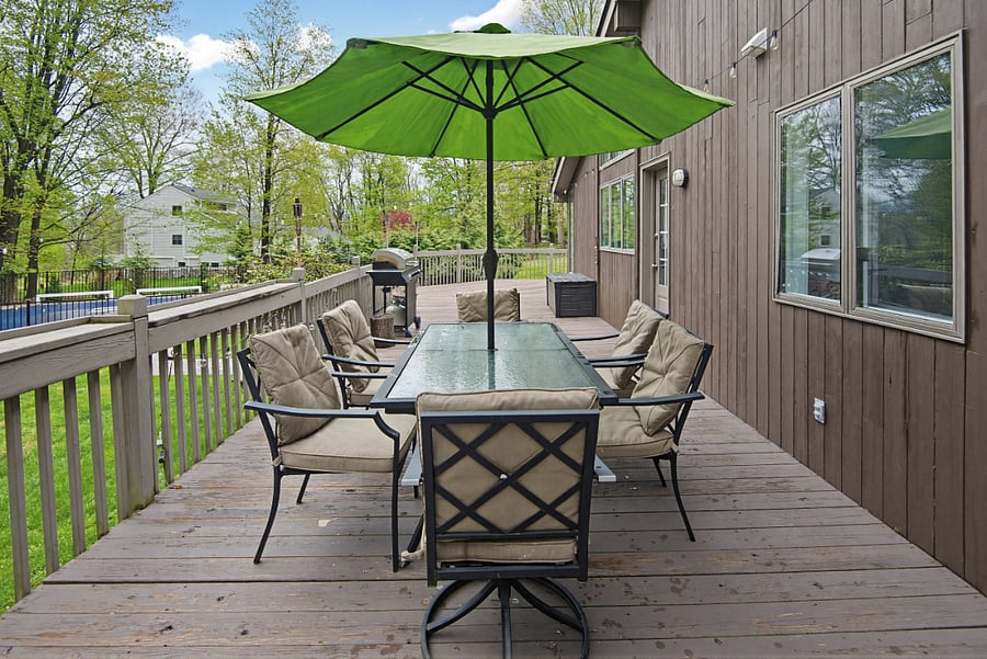 Furnished Finder property 1015573_1 photo 23