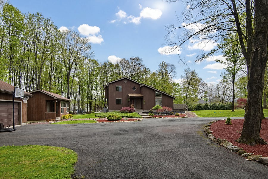 Furnished Finder property 1015573_1 photo 24
