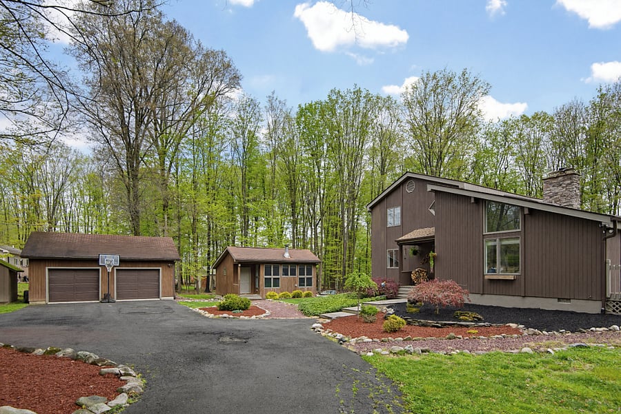 Furnished Finder property 1015573_1 photo 26