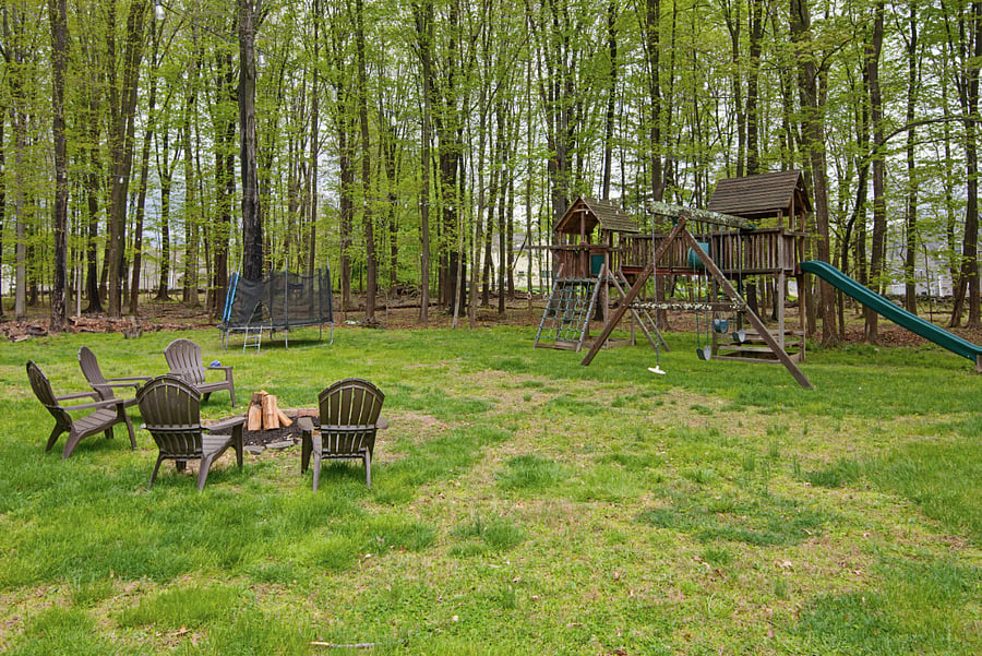 Furnished Finder property 1015573_1 photo 27