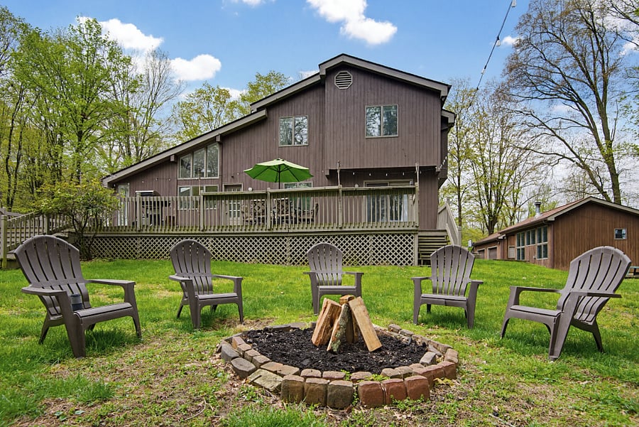 Furnished Finder property 1015573_1 photo 28