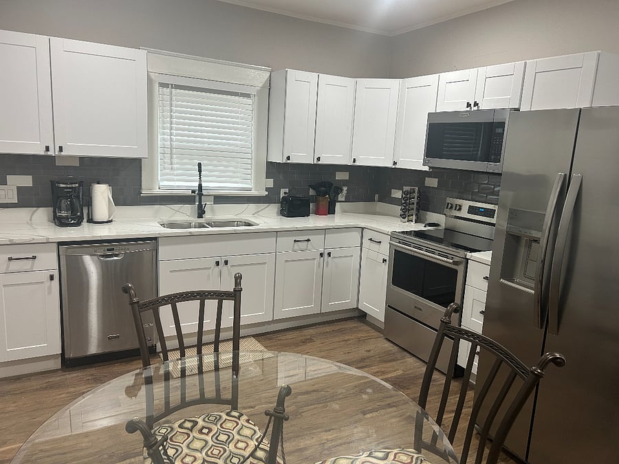 Furnished Finder property 1015574_1 photo 8