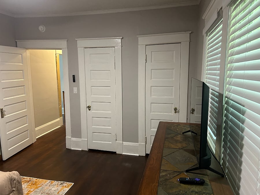 Furnished Finder property 1015574_1 photo 13
