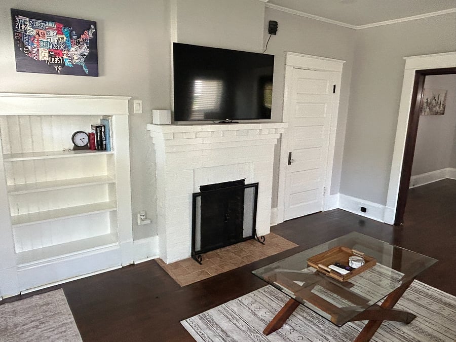 Furnished Finder property 1015574_1 photo 5