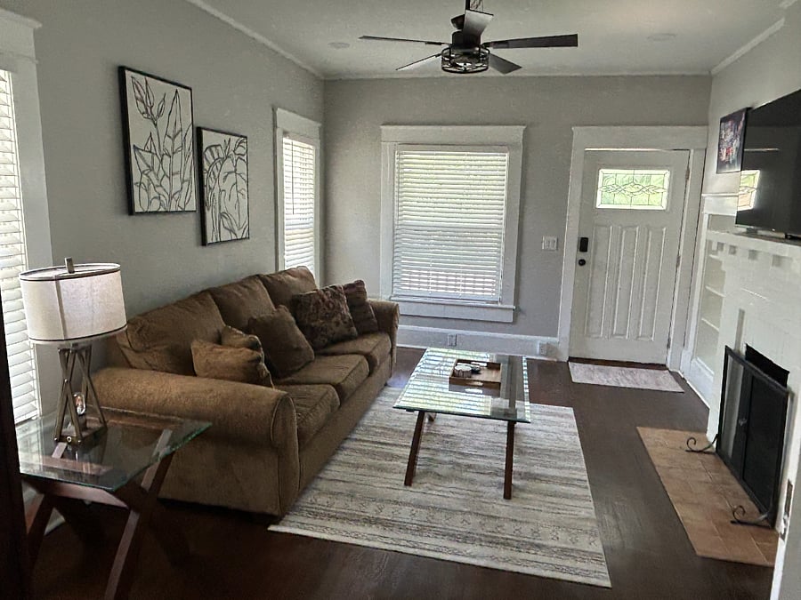 Furnished Finder property 1015574_1 photo 4