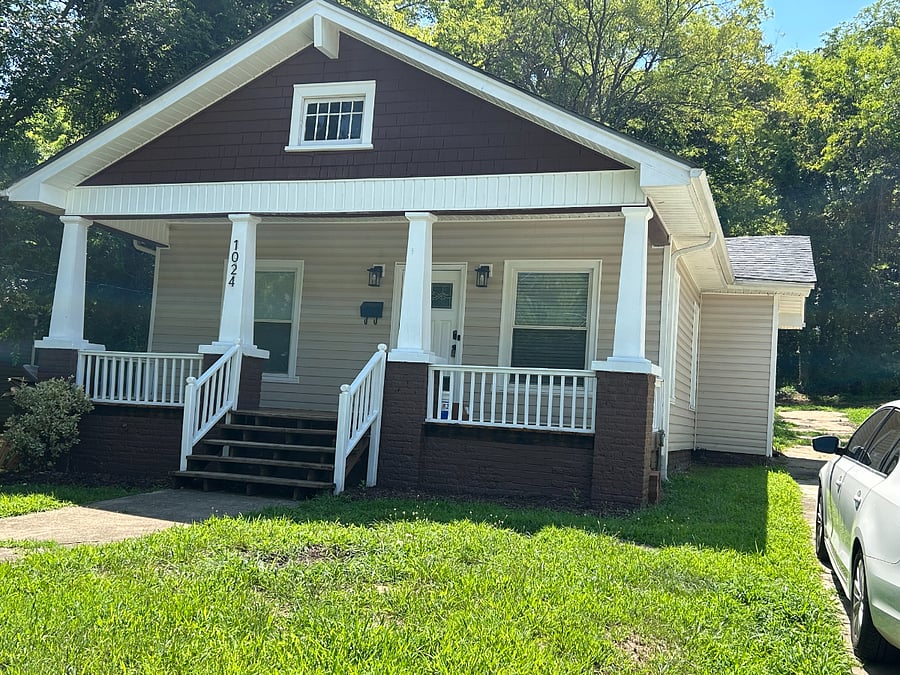 Furnished Finder property 1015574_1 photo 3