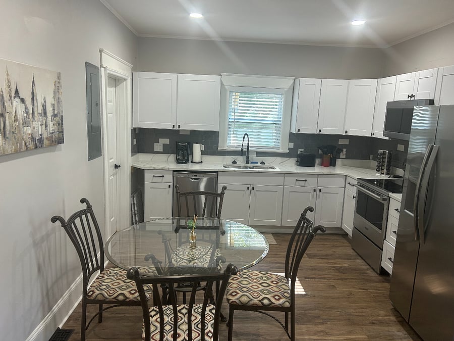 Furnished Finder property 1015574_1 photo 9