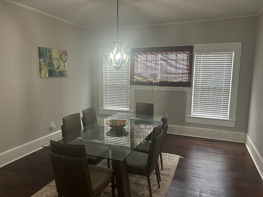 Furnished Finder property 1015574_1 photo 7