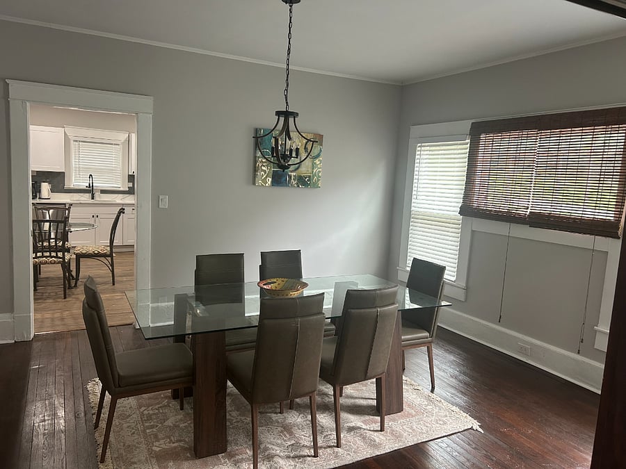 Furnished Finder property 1015574_1 photo 6