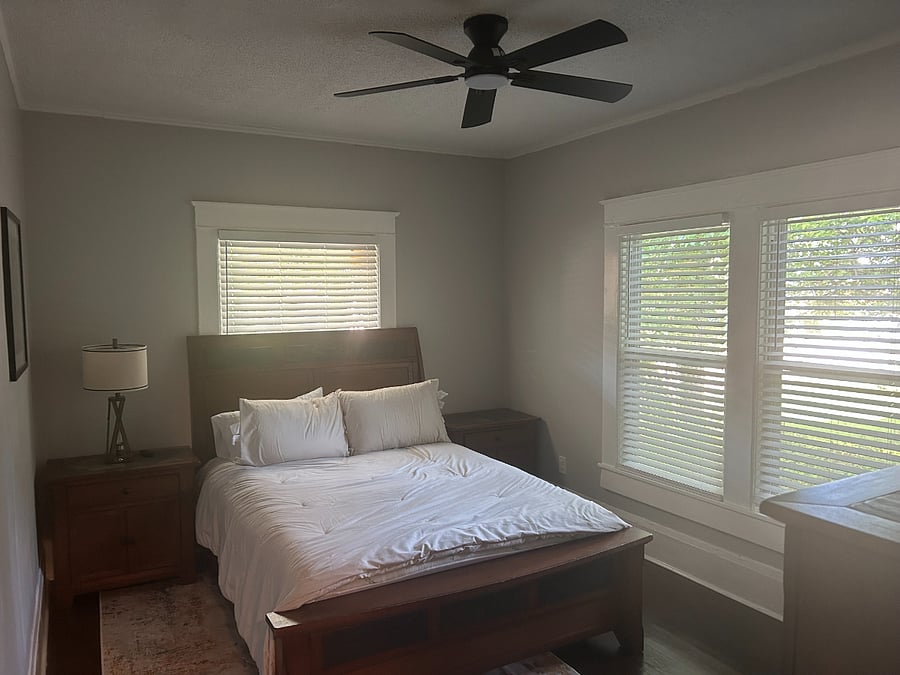 Furnished Finder property 1015574_1 photo 10