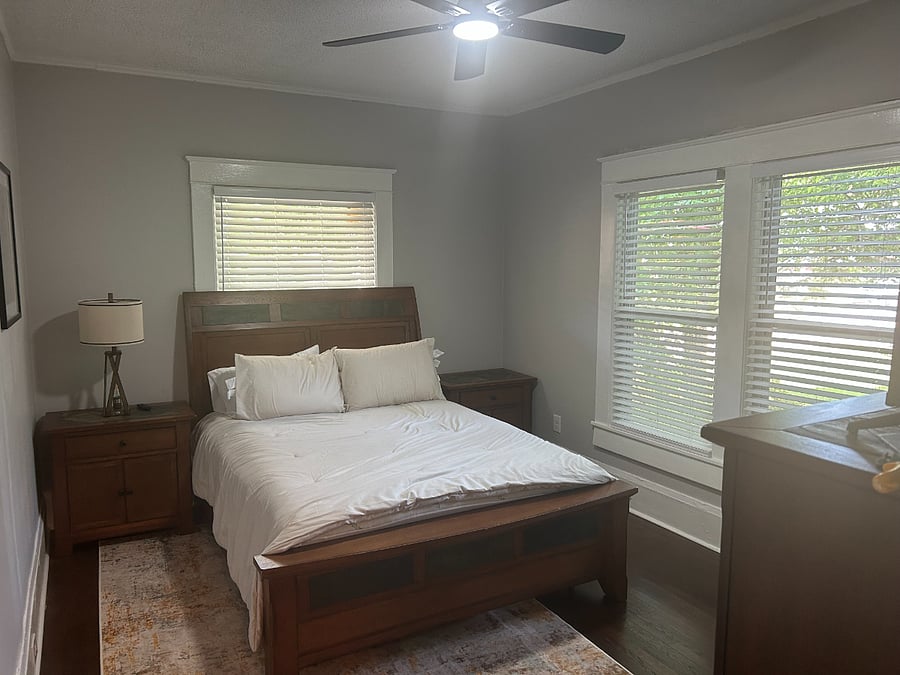 Furnished Finder property 1015574_1 photo 11