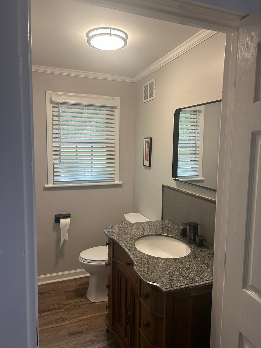 Furnished Finder property 1015574_1 photo 15