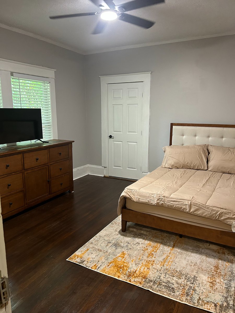 Furnished Finder property 1015574_1 photo 12