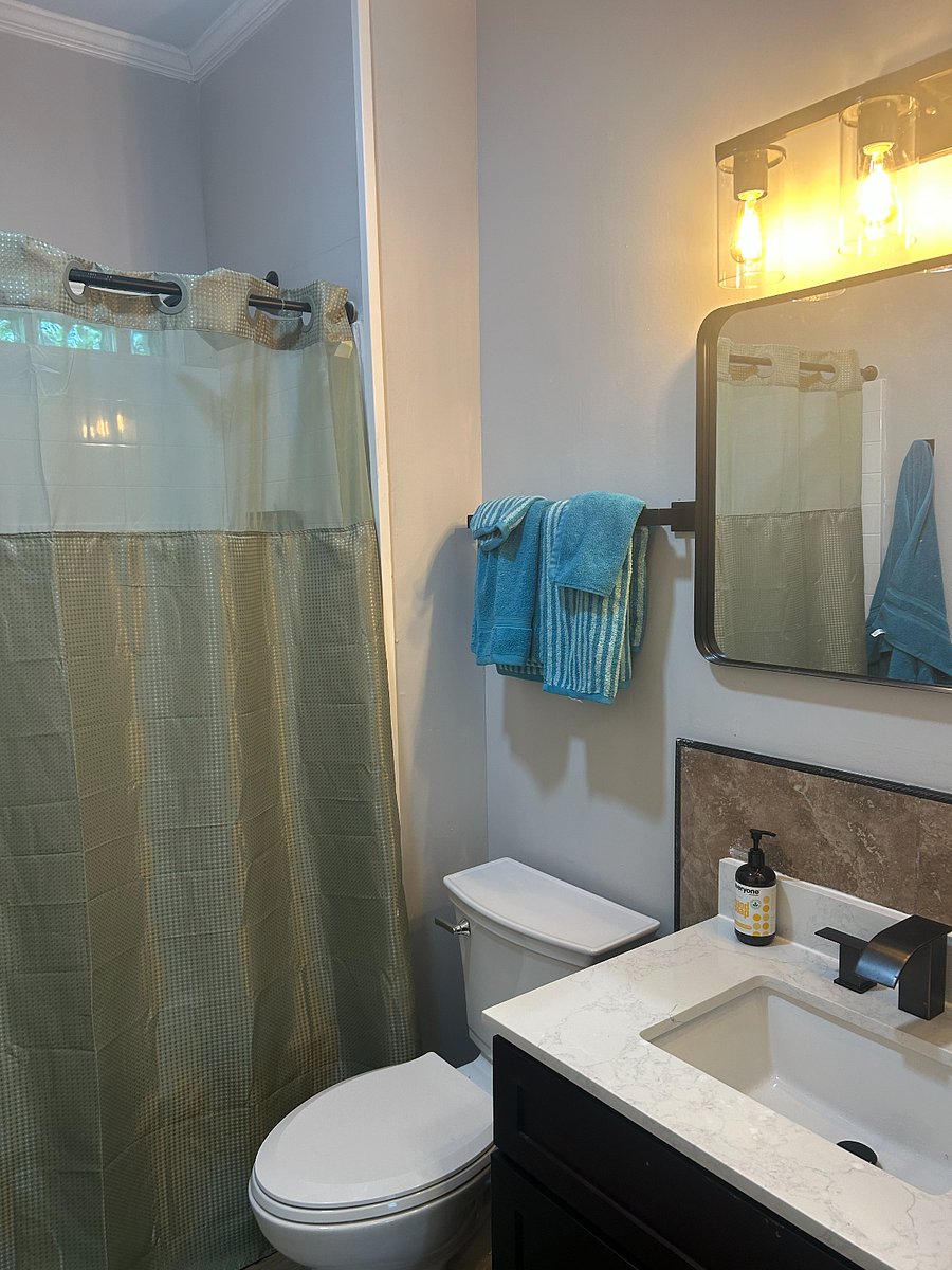 Furnished Finder property 1015574_1 photo 14