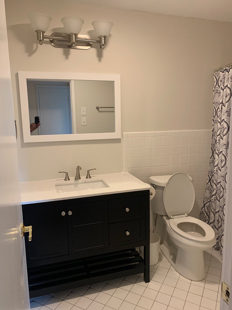 Furnished Finder property 1015577_1 photo 6
