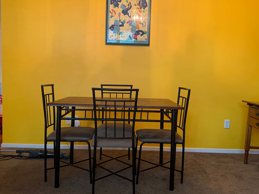 Furnished Finder property 1015577_1 photo 10