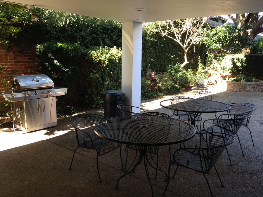 Furnished Finder property 1015577_1 photo 4