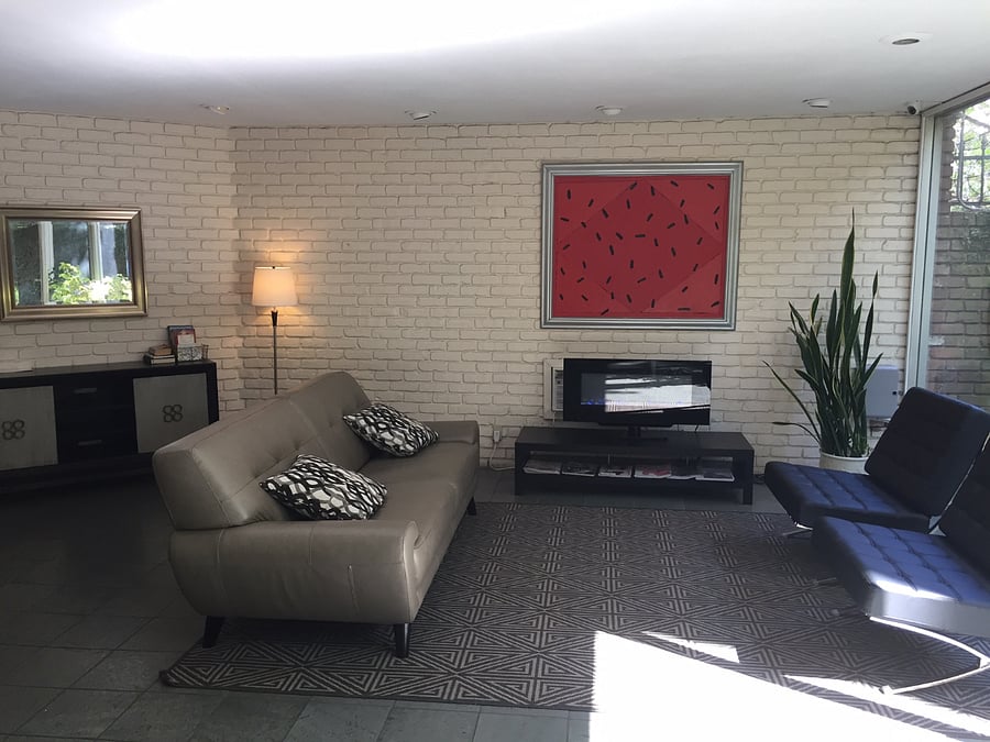 Furnished Finder property 1015577_1 photo 11