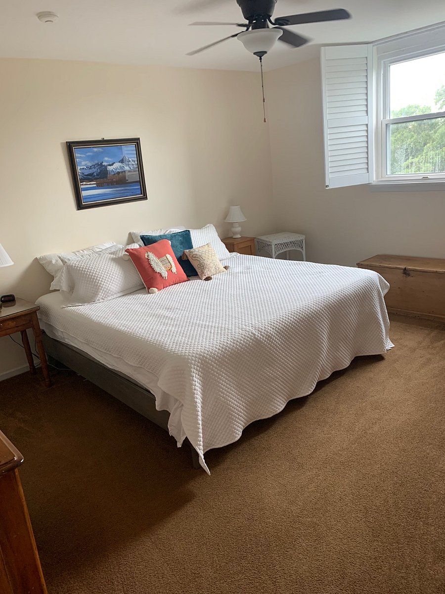 Furnished Finder property 1015577_1 photo 7