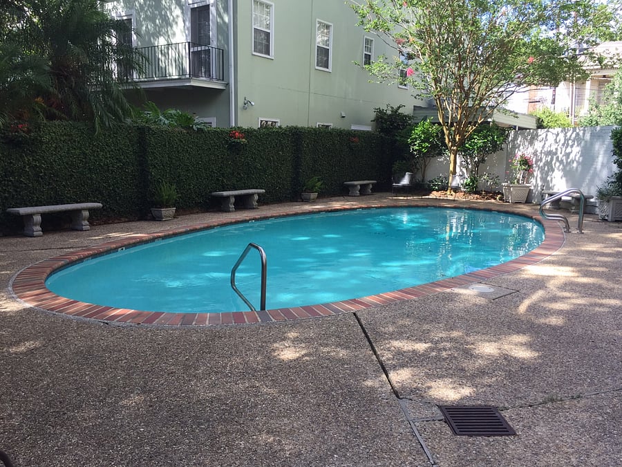 Furnished Finder property 1015577_1 photo 3