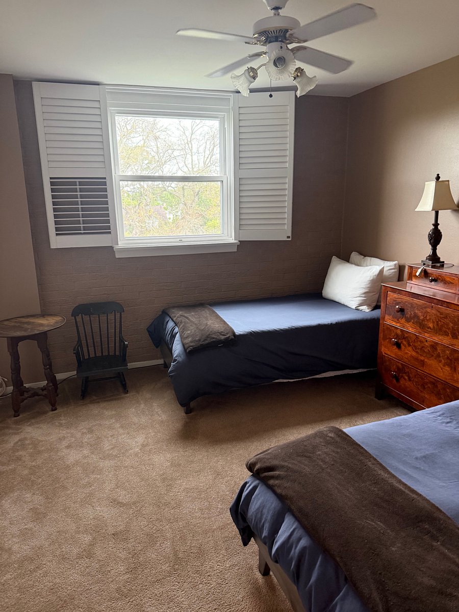 Furnished Finder property 1015577_1 photo 9