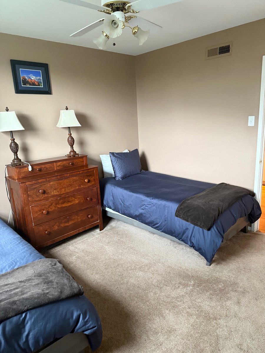 Furnished Finder property 1015577_1 photo 8