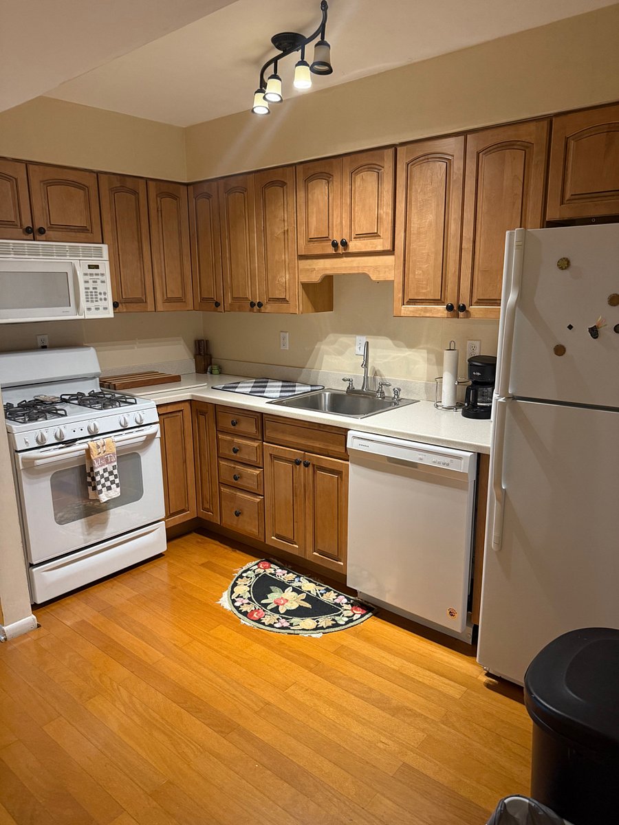 Furnished Finder property 1015577_1 photo 5