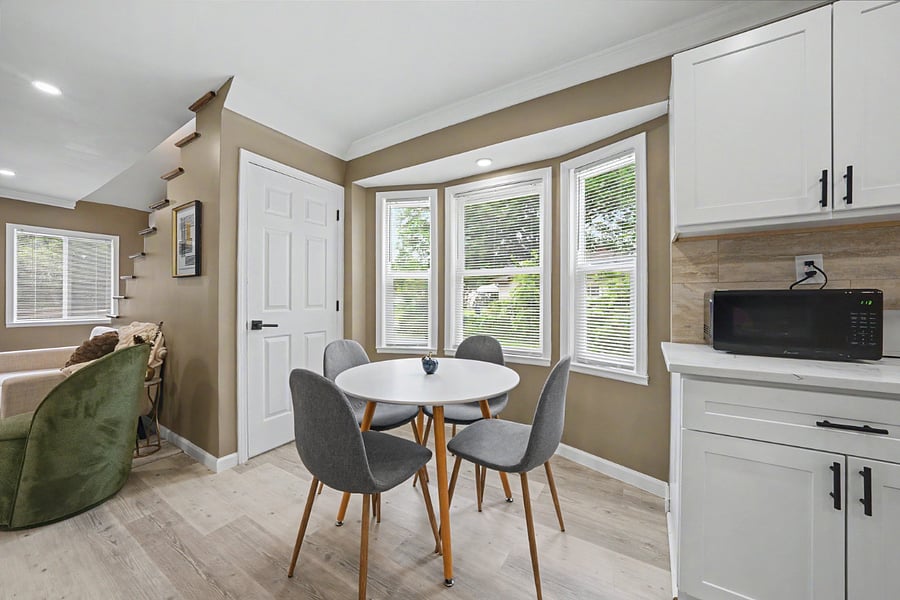 Furnished Finder property 1015578_1 photo 5