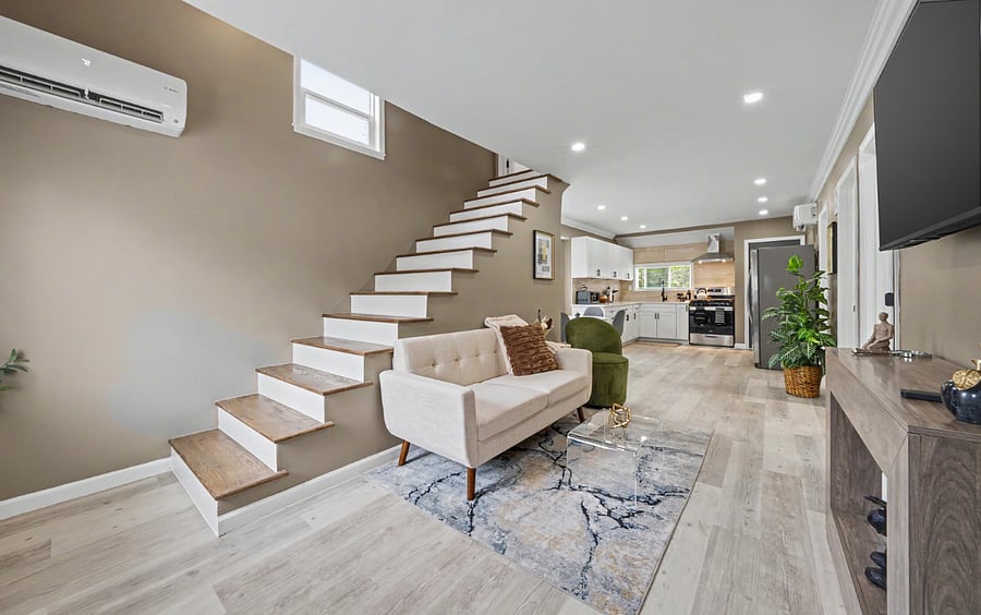 Furnished Finder property 1015578_1 photo 3