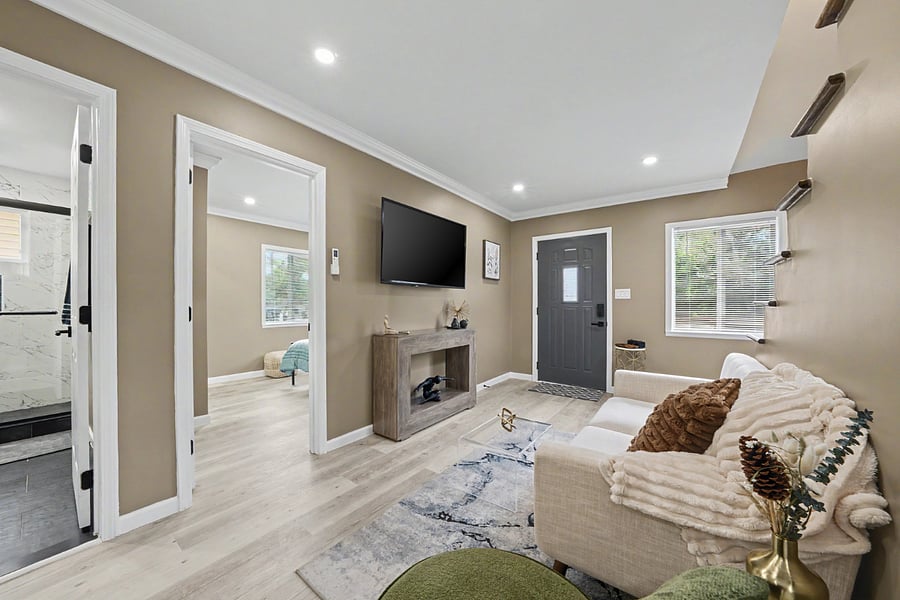 Furnished Finder property 1015578_1 photo 8