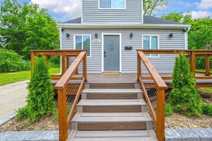 Furnished Finder property 1015578_1 photo 19