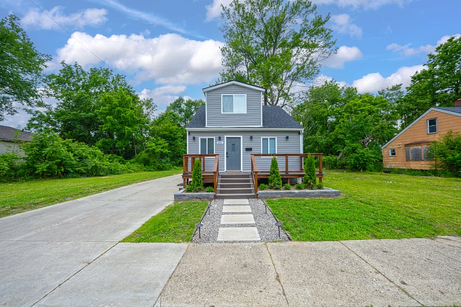 Furnished Finder property 1015578_1 photo 21