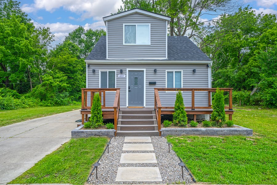 Furnished Finder property 1015578_1 photo 22