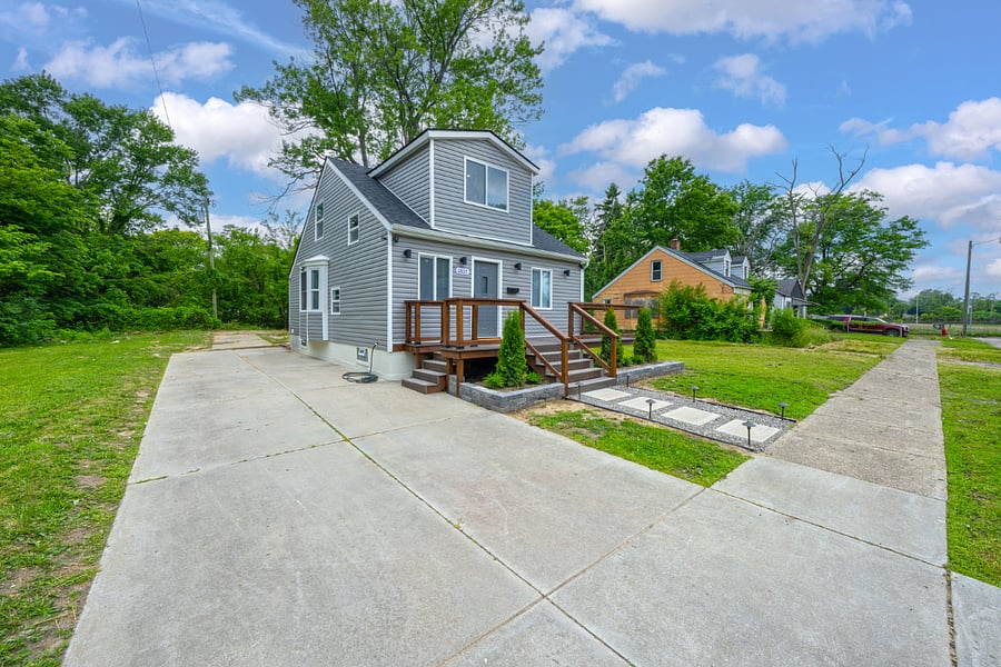 Furnished Finder property 1015578_1 photo 23