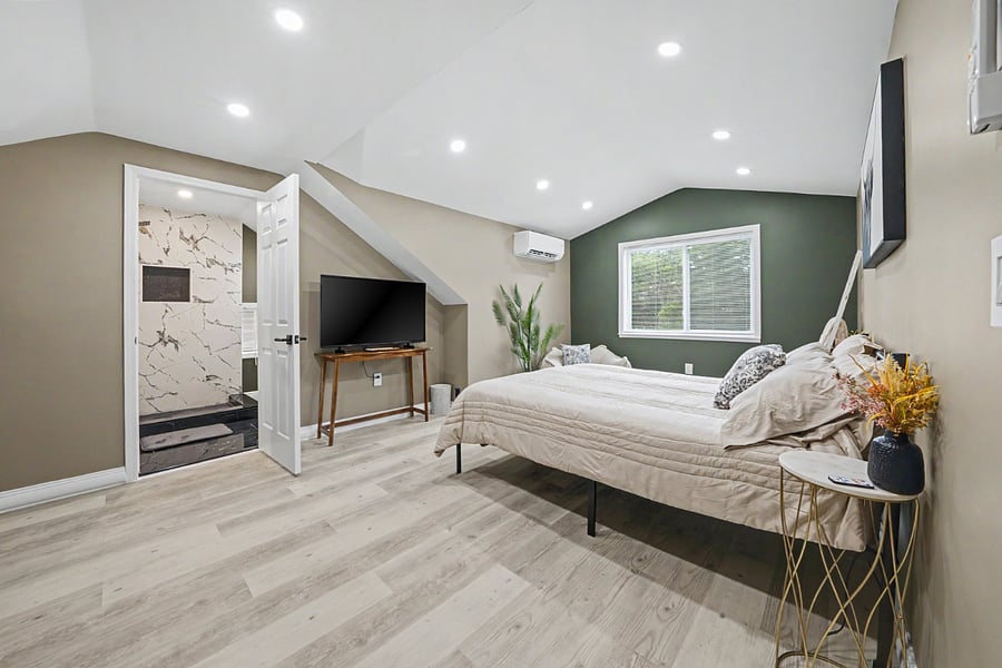 Furnished Finder property 1015578_1 photo 13