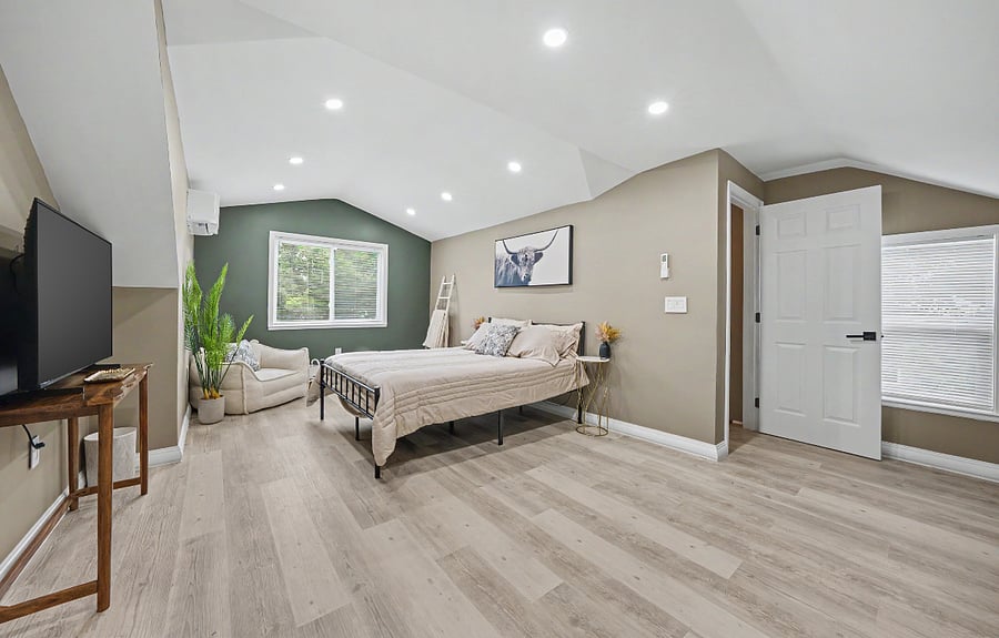 Furnished Finder property 1015578_1 photo 14