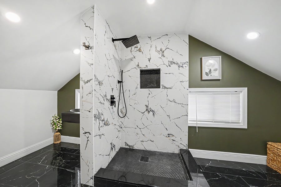 Furnished Finder property 1015578_1 photo 16